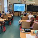 4. b 1